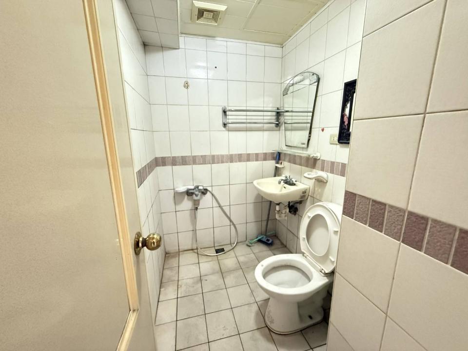 室內裝潢案件圖片