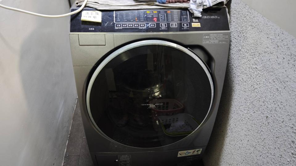 家電維修案件圖片