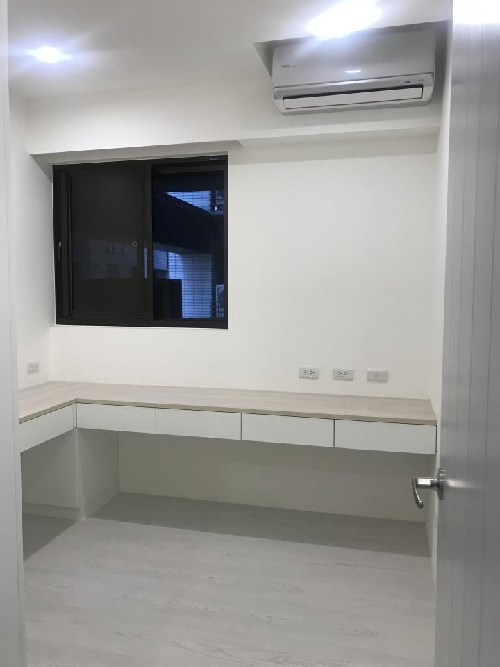 拆除工程案件圖片