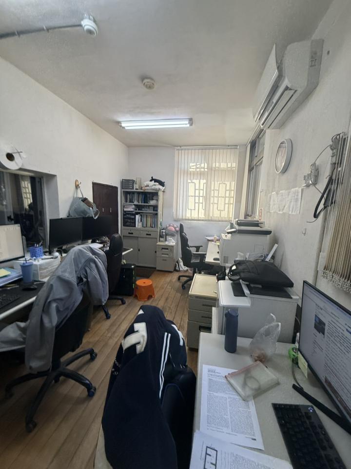 拆除工程案件圖片