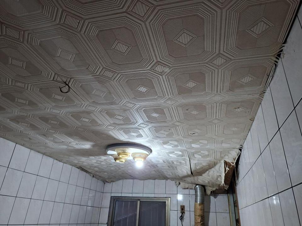 木工施工案件圖片