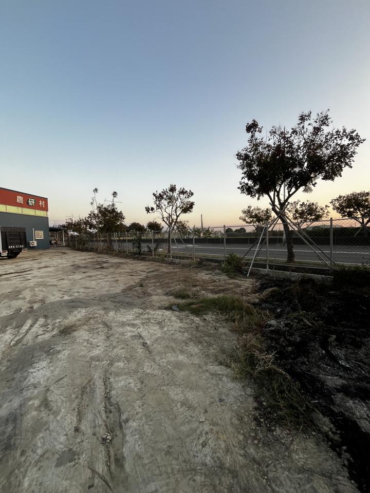 園藝設計案件圖片