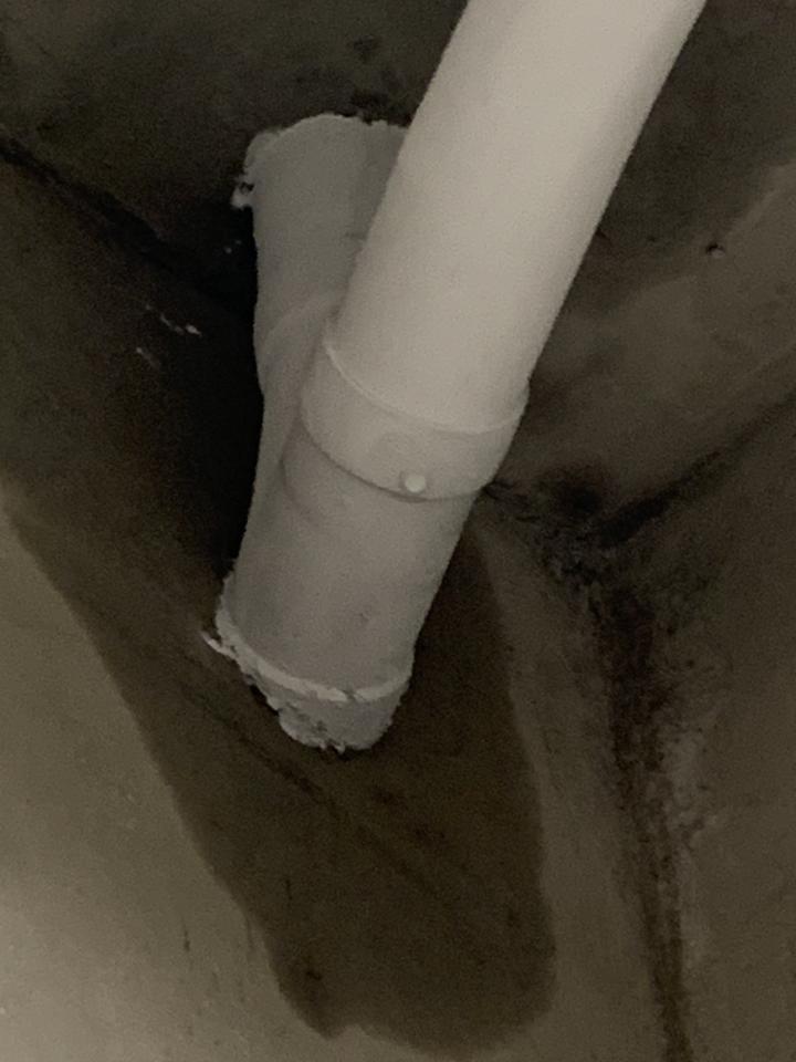 漏水處理案件圖片