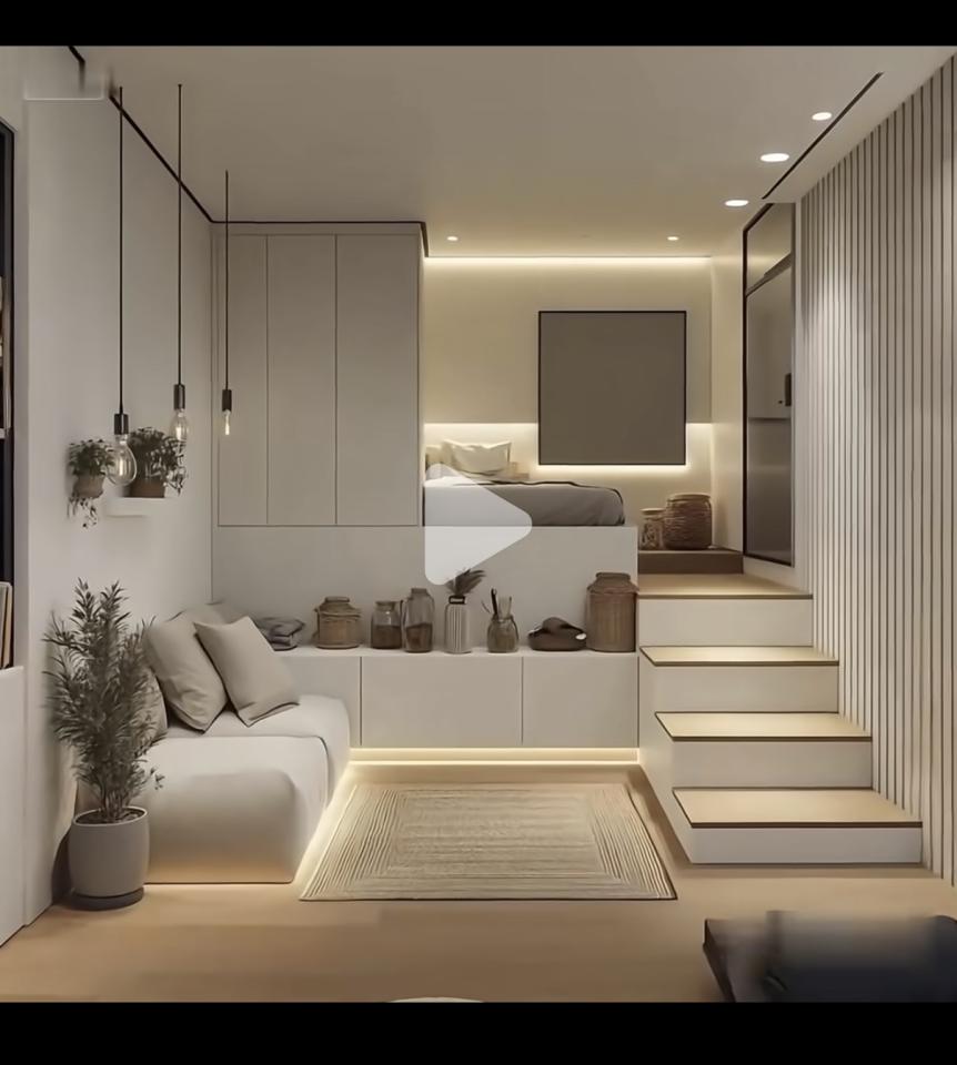 老屋翻新案件圖片