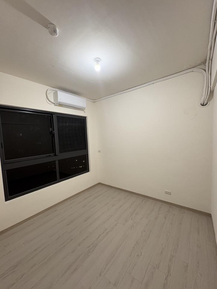 木工施工案件圖片