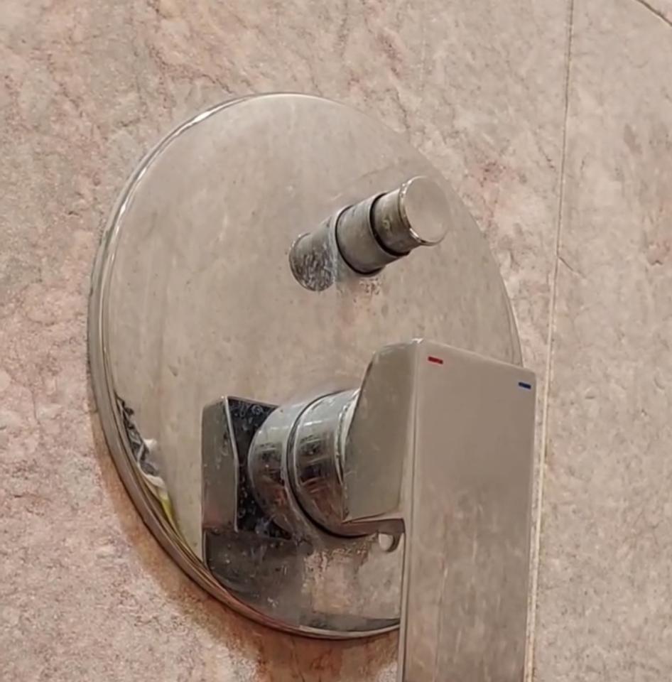 水電行案件圖片