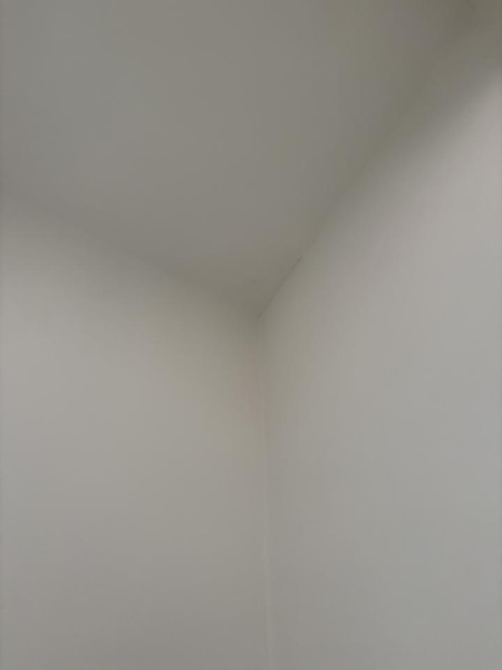 油漆工程案件圖片