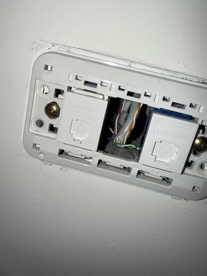 弱電工程案件圖片