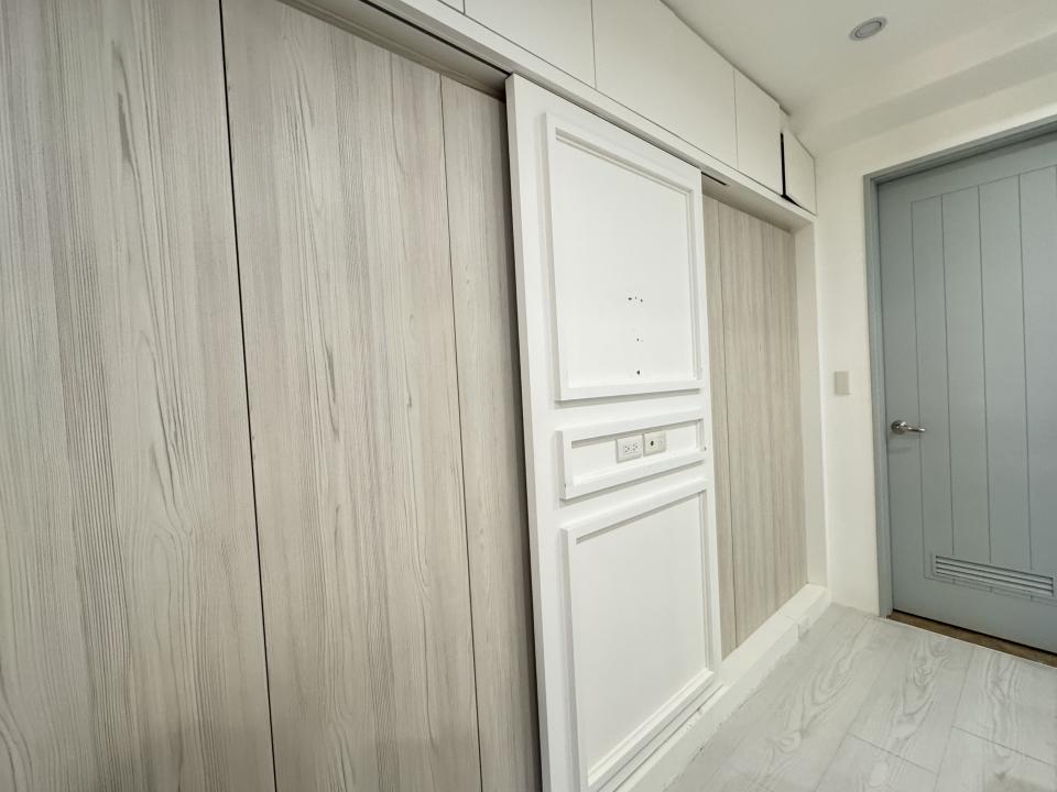 拆除工程案件圖片