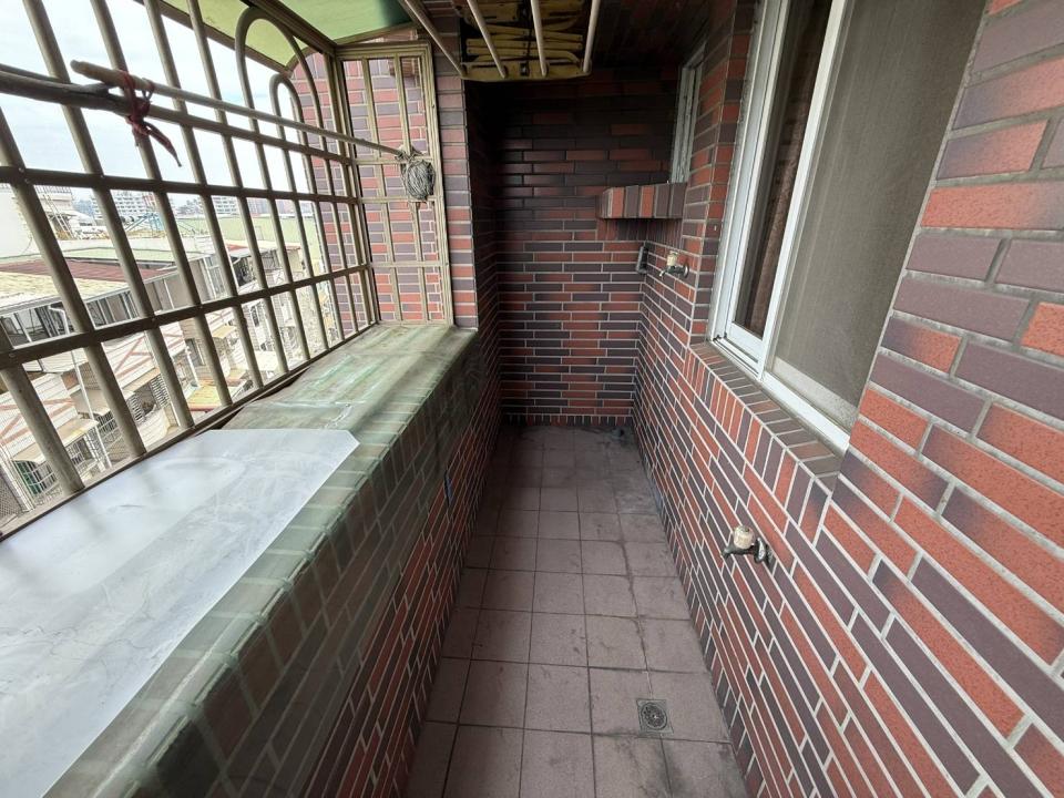 室內裝潢案件圖片