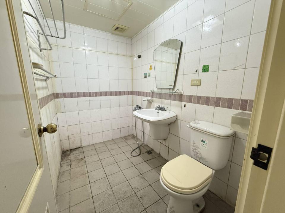 室內裝潢案件圖片