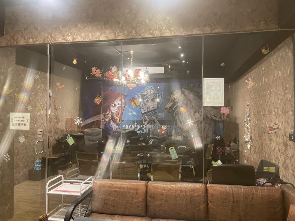 拆除工程案件圖片