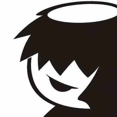 提供claude比較服務的專家河森室內設計