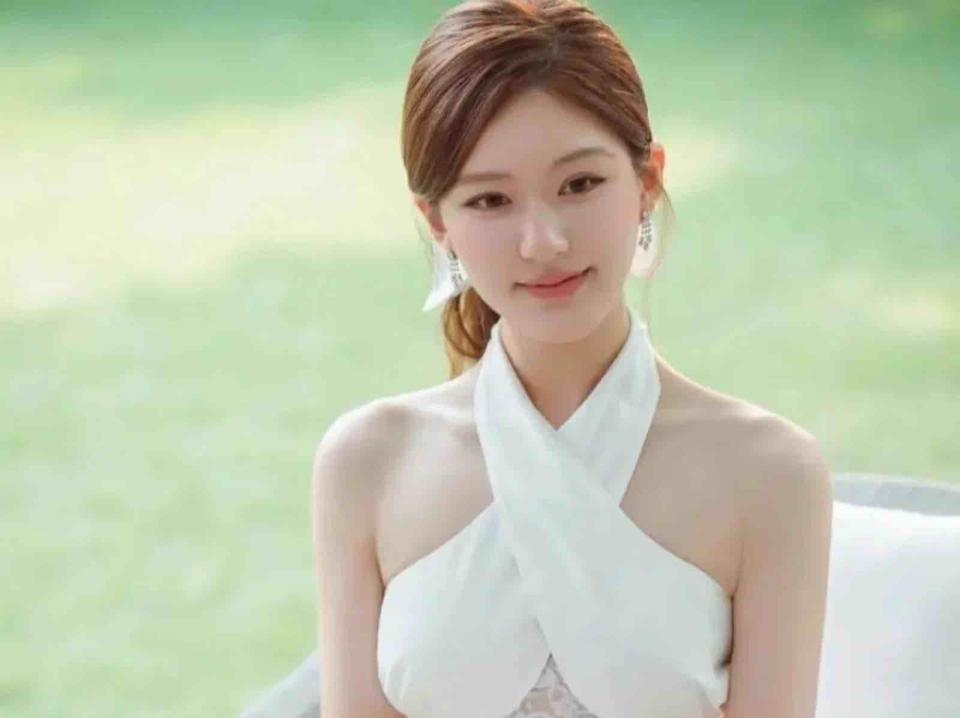 妝髮造型師案件圖片