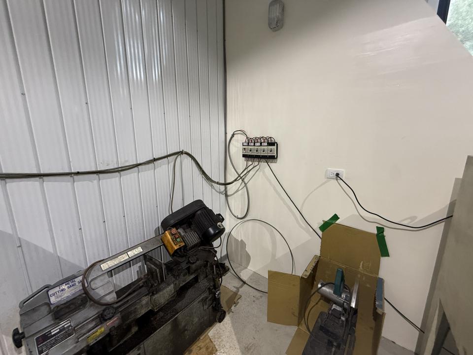 水電行案件圖片