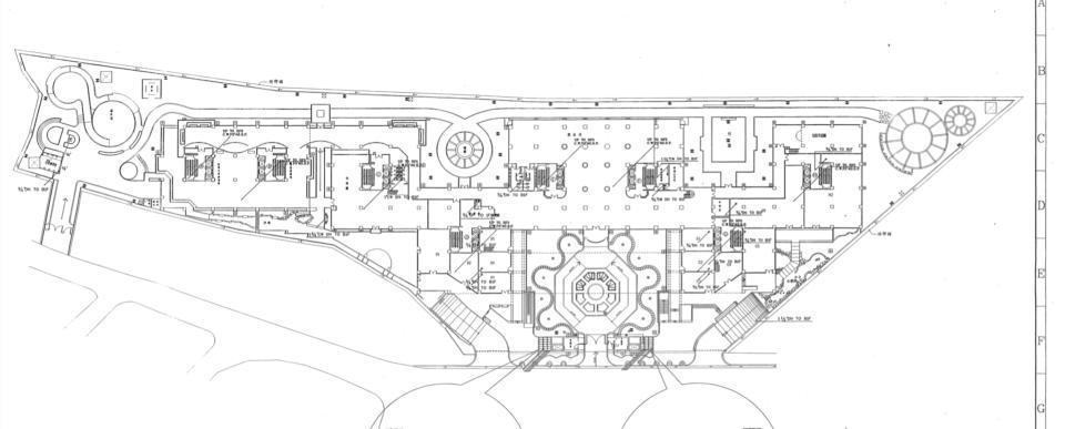 花園自動灑水系統案件圖片