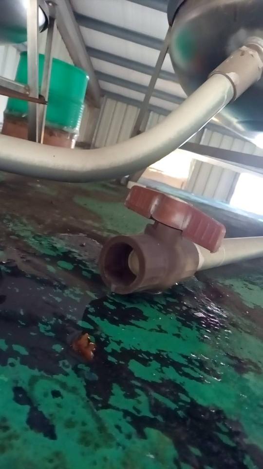 水電行案件圖片