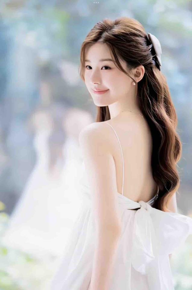 妝髮造型師案件圖片