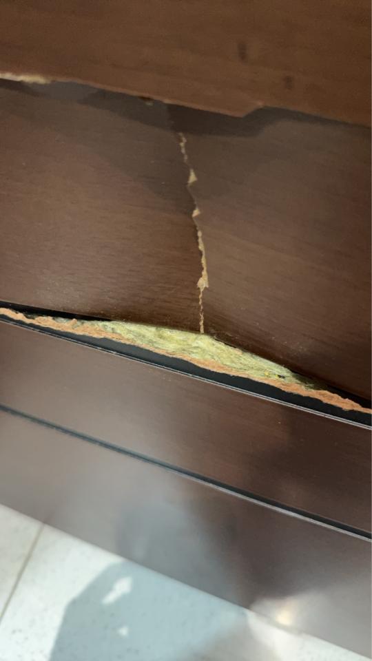 門片安裝案件圖片