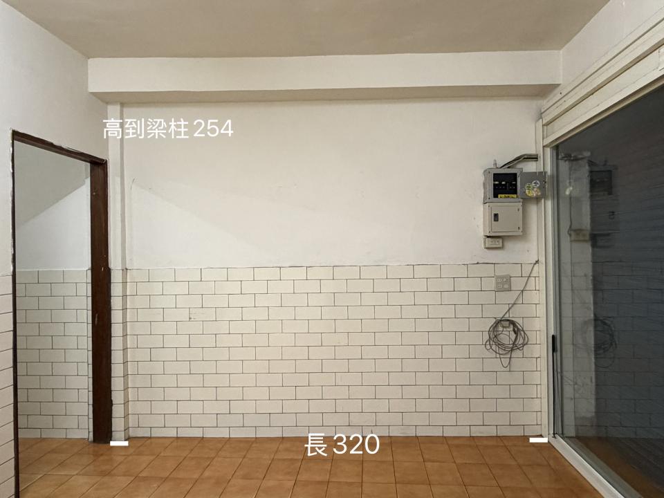 拆除工程案件圖片