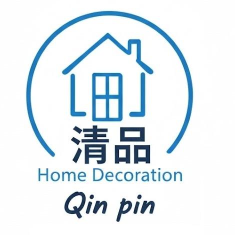 台南紗網安裝師傅推薦清品 QinPin｜門窗・窗簾・居家修繕