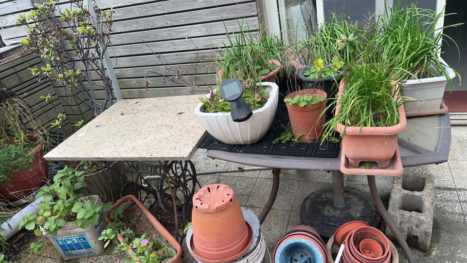 拆除工程案件圖片