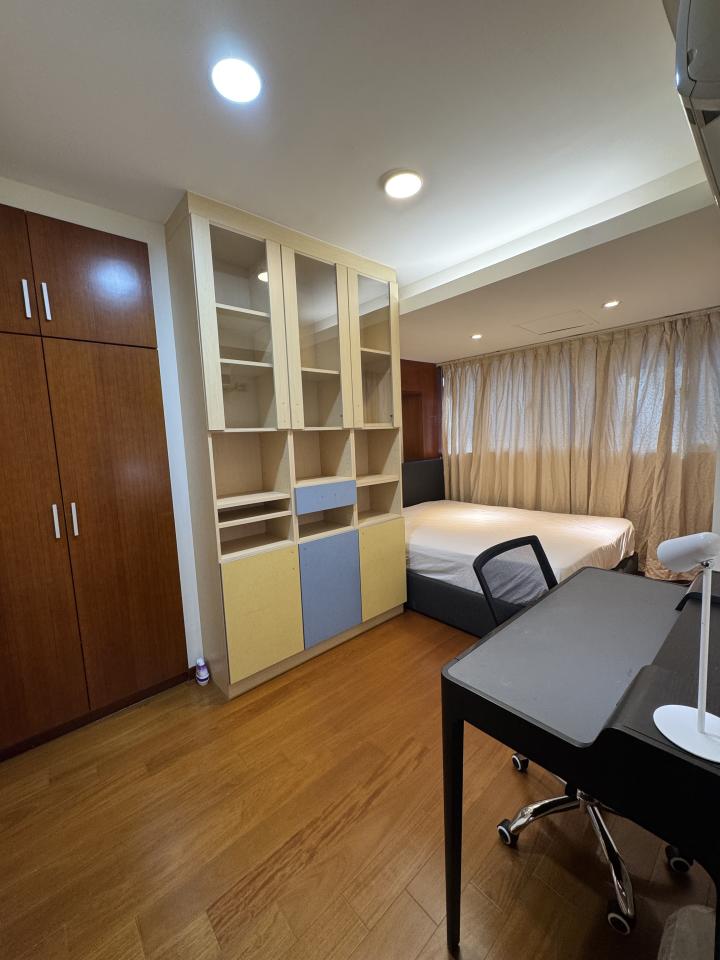 木工施工案件圖片