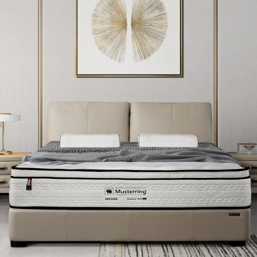 直播帶貨案件圖片