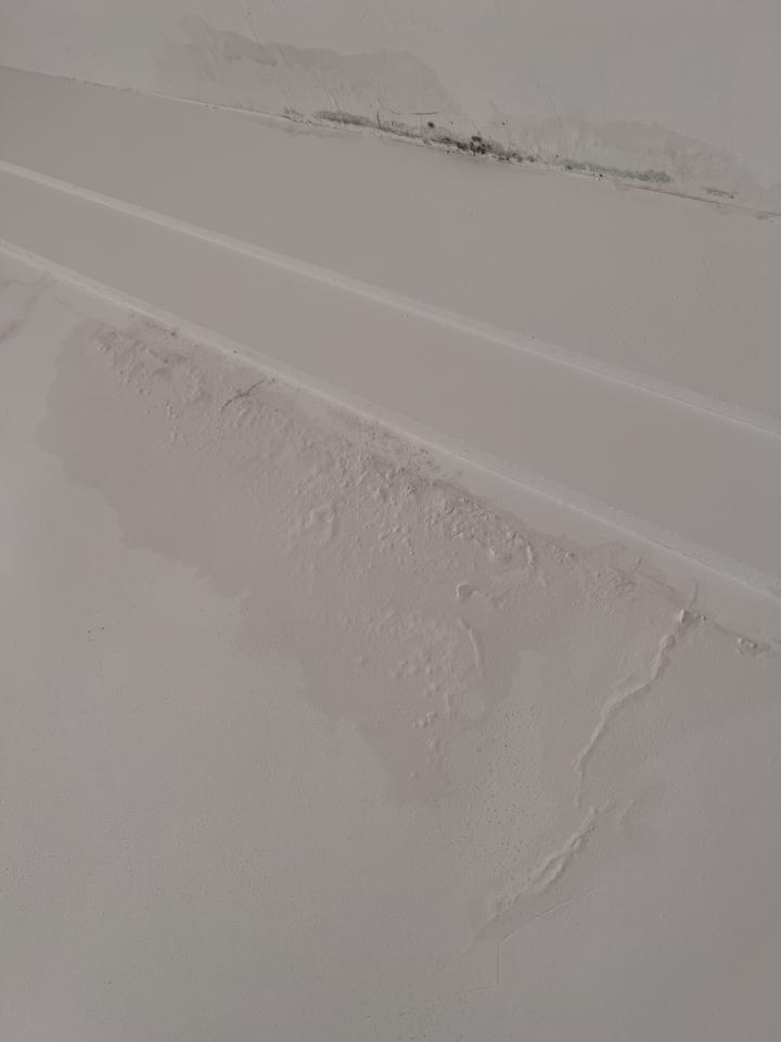 漏水處理案件圖片