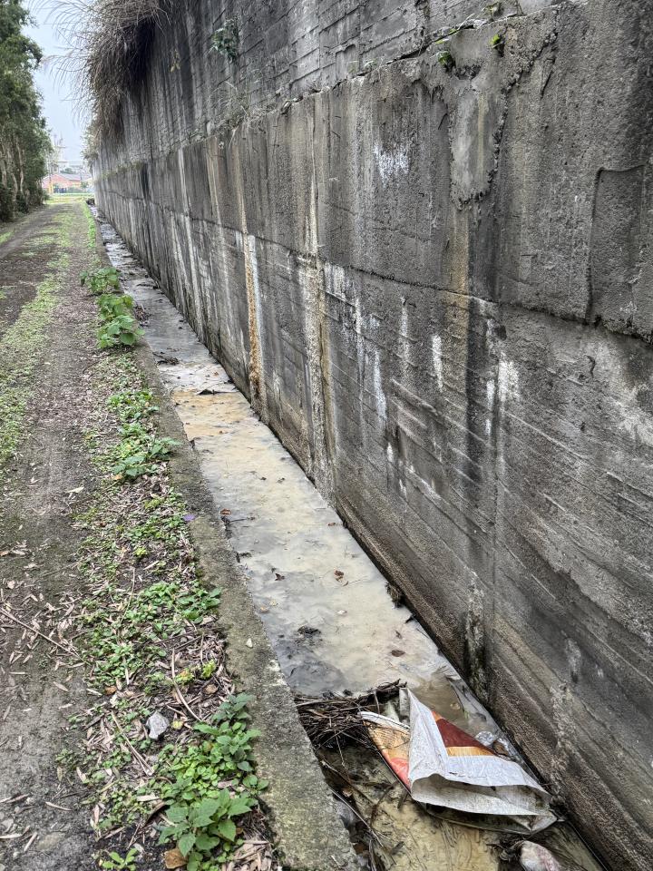 環保工程案件圖片