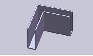 2D製圖案件圖片