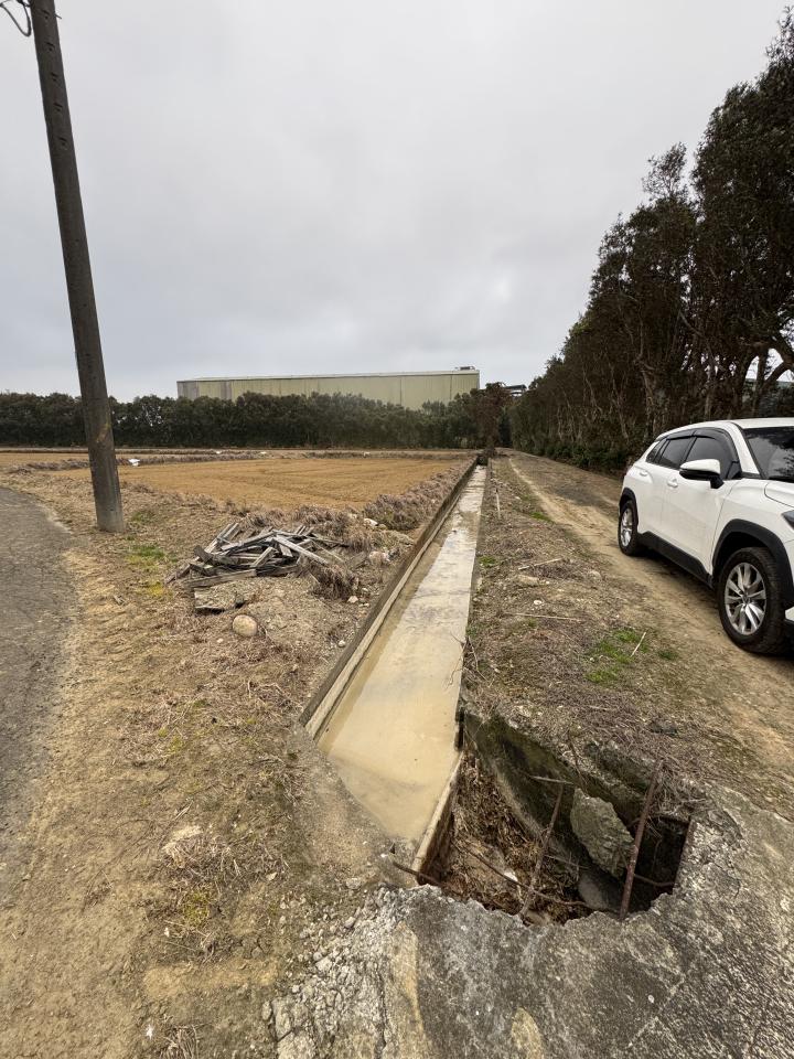 環保工程案件圖片