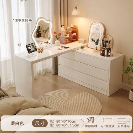 家具組裝案件圖片