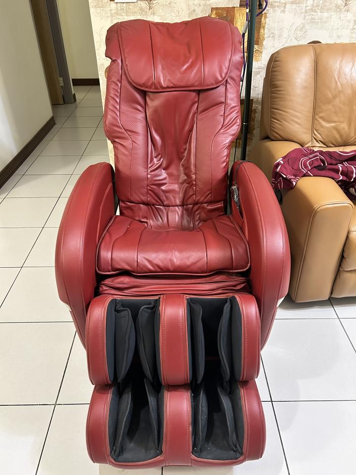 大型家具回收案件圖片