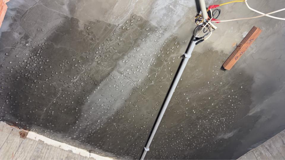 漏水處理案件圖片