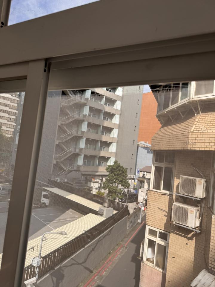 紗窗裝修案件圖片