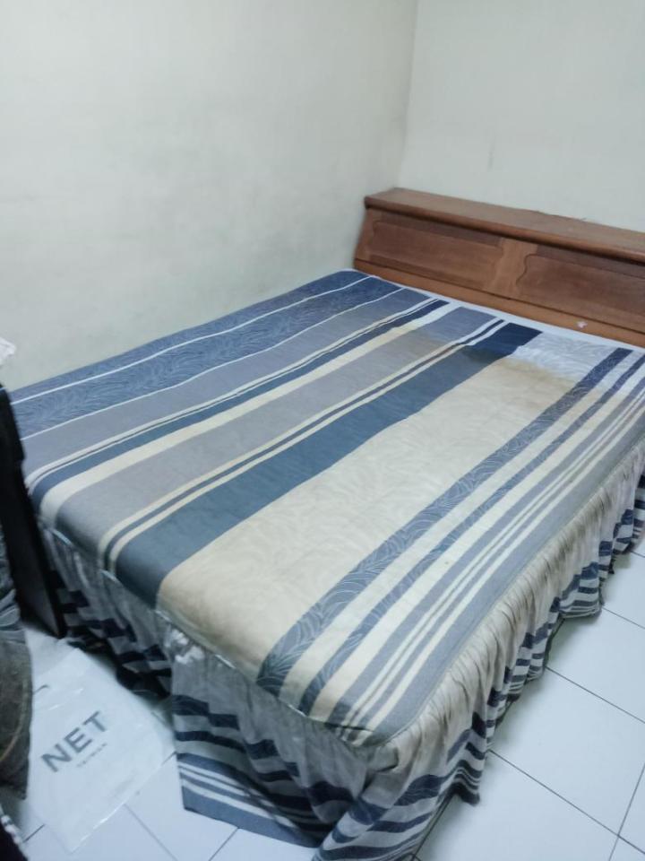 大型家具回收案件圖片