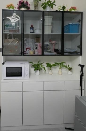 家具組裝案件圖片