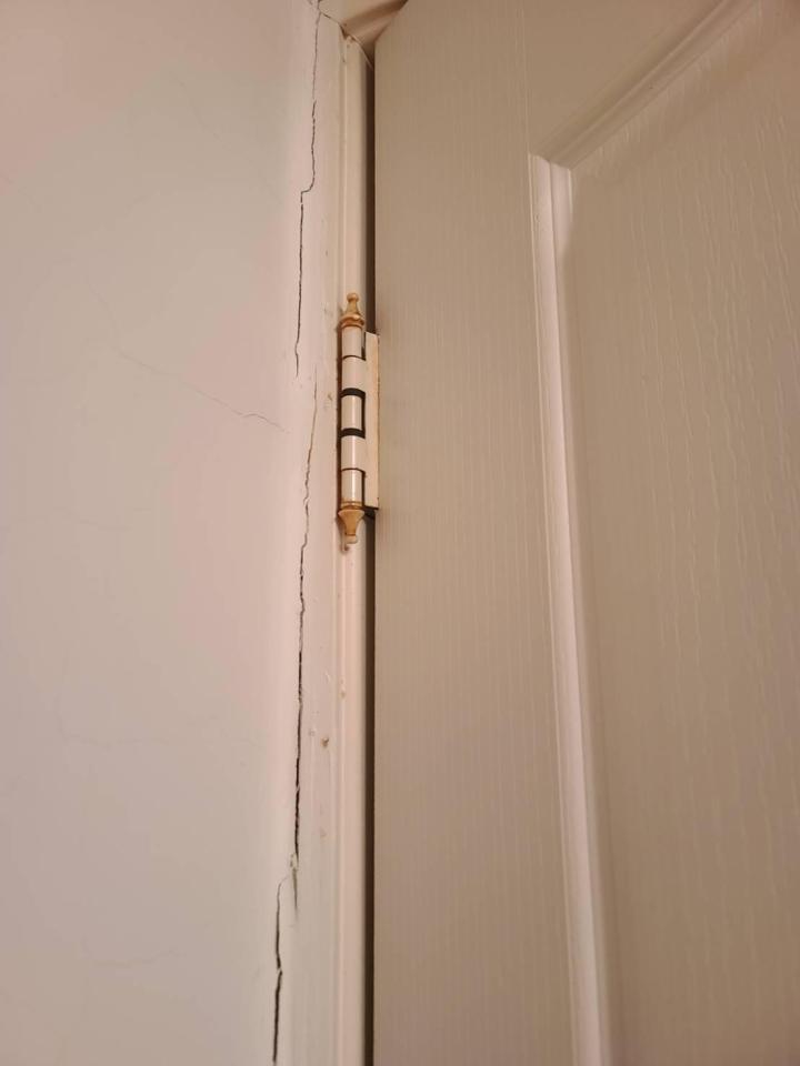 門片維修案件圖片