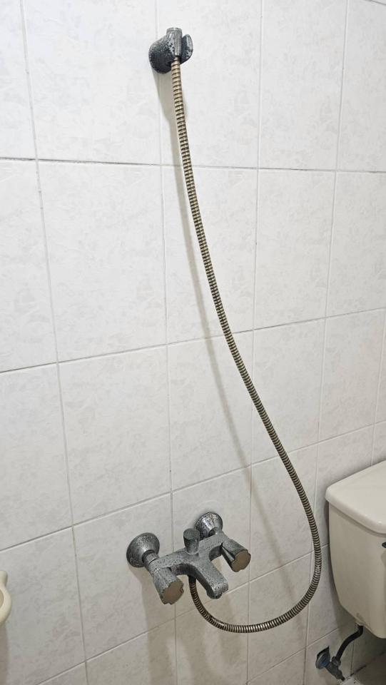 水管維修案件圖片