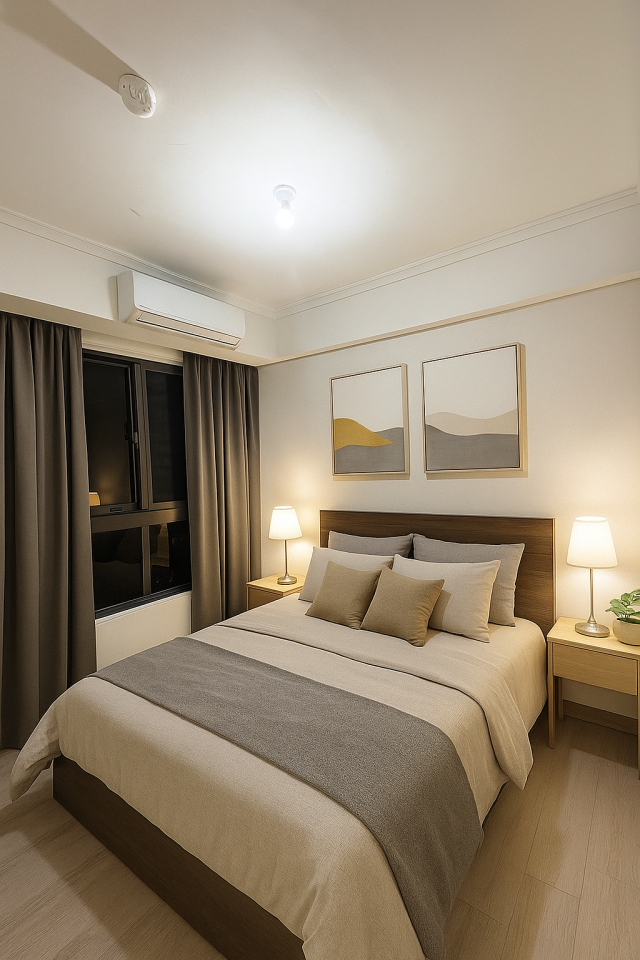 木工施工案件圖片