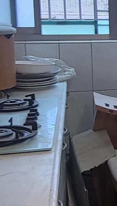 瓦斯爐安裝維修案件圖片