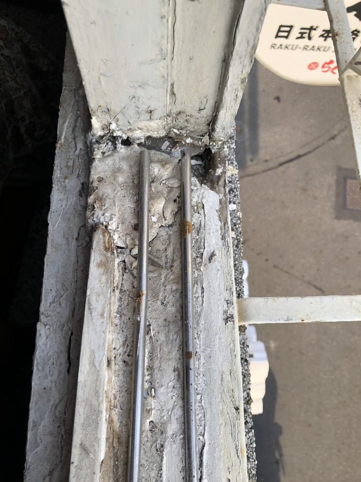 木工施工案件圖片