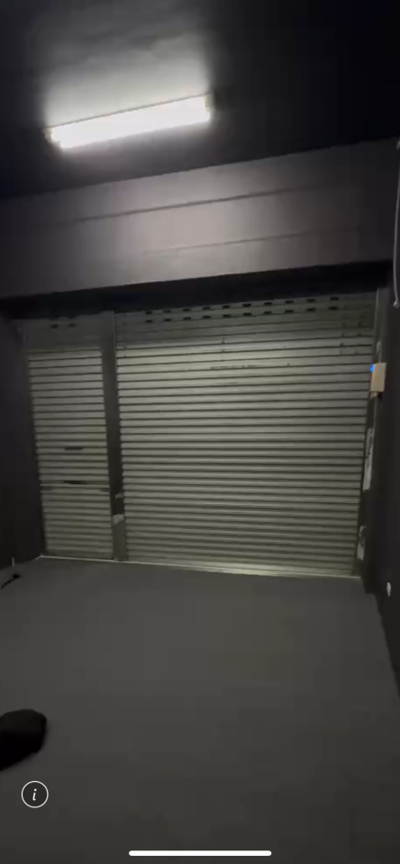 隔音工程案件圖片