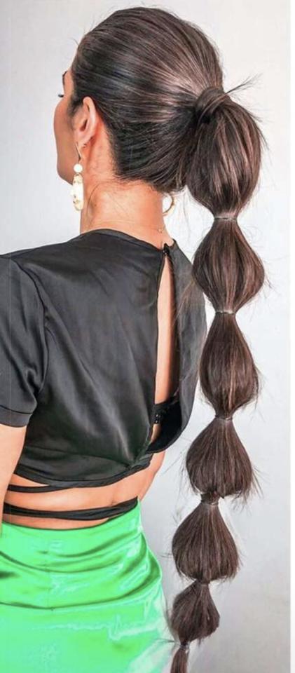 妝髮造型師案件圖片