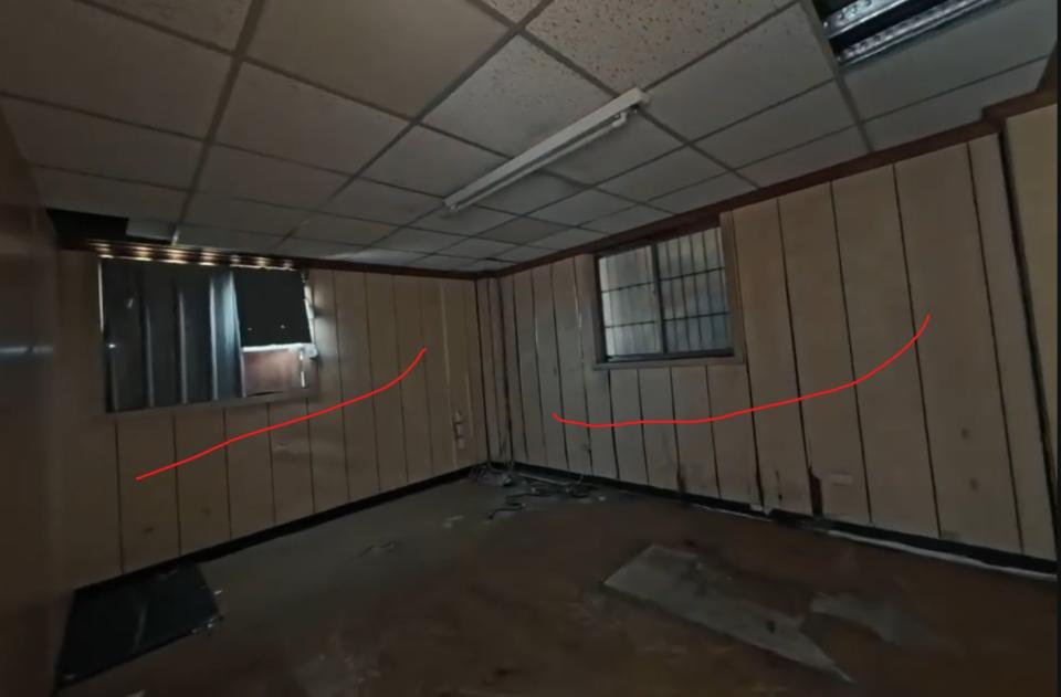 木工施工案件圖片