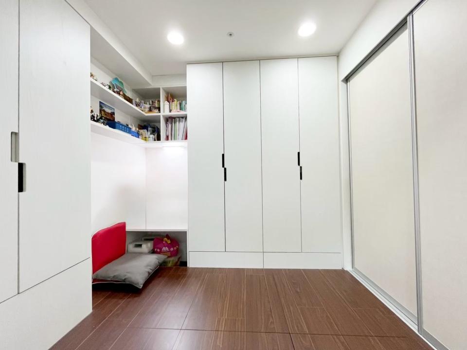 拆除工程案件圖片