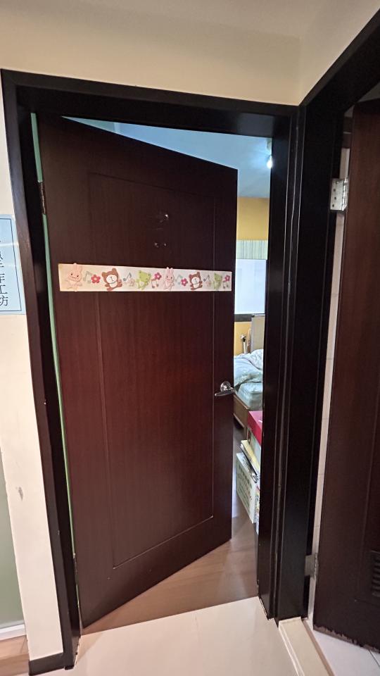 木工施工案件圖片