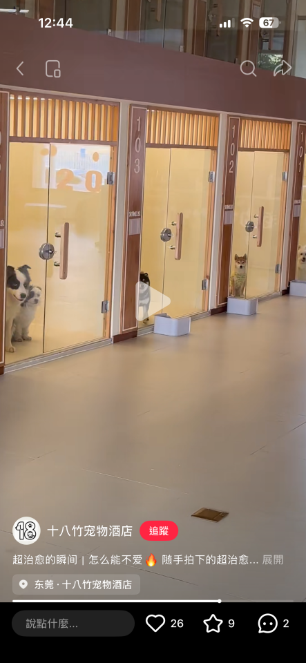 室內設計案件圖片