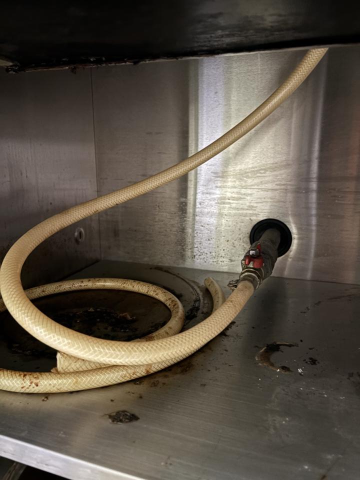 瓦斯管線更換案件圖片